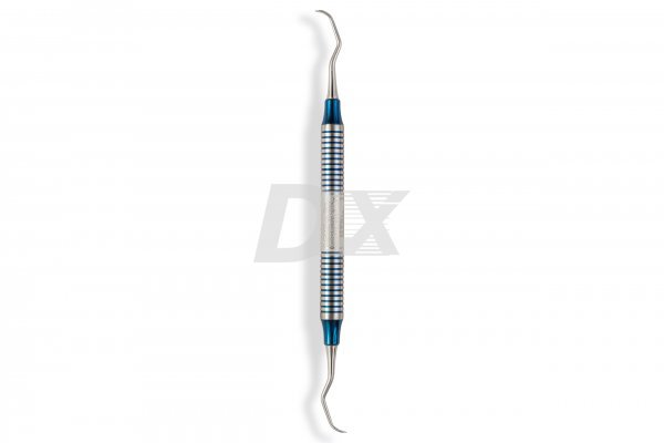 Кюрети для синус-ліфтингу DE-1536 - фотография . Купить с доставкой в интернет магазине Dlx.ua.