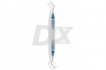 Кюрета для синус-лифтинга DE-1538