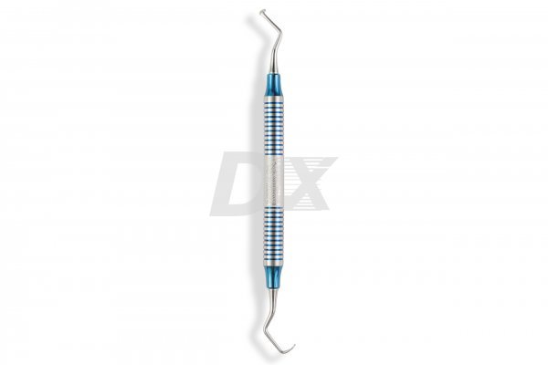Кюрети для синус-ліфтингу DE-1538 - фотография . Купить с доставкой в интернет магазине Dlx.ua.