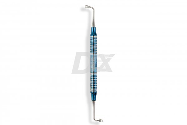 Кюрети для синус-ліфтингу DE-1541 - фотография . Купить с доставкой в интернет магазине Dlx.ua.