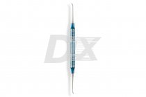 Кюрета для синус-лифтинга DE-1542