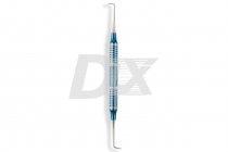 Кюрета для синус-лифтинга DE-1543