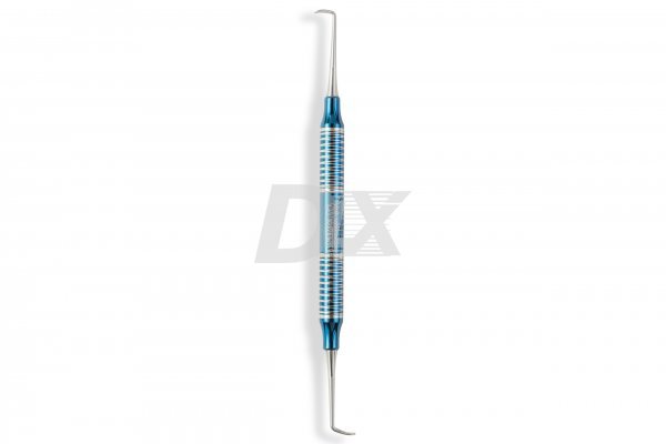 Кюрети для синус-ліфтингу DE-1543 - фотография . Купить с доставкой в интернет магазине Dlx.ua.