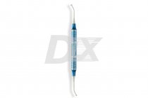 Кюрета для синус-лифтинга DE-1544