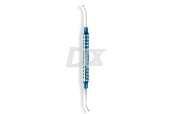 Кюрети для синус-ліфтингу DE-1544 - фото . Купити з доставкою в інтернет магазині Dlx.ua.