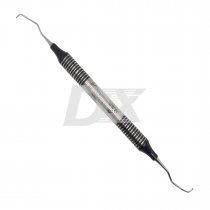 Кюрета Gracey Mini five 11/12 DE-535