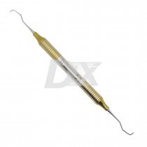 Кюрета Gracey Mini five 1/2 DE-531