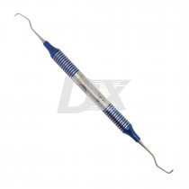 Кюрета Gracey Mini five 3/4 DE-532