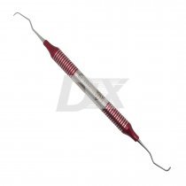 Кюрета Gracey Mini five 5/6 DE-533