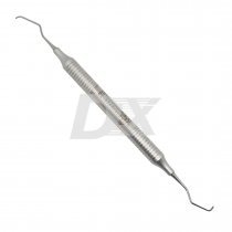 Кюрета Gracey Mini five 7/8 DE-534