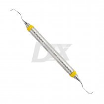 Кюрета Gracey Standard 11/12 DE-529