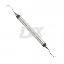 Кюрета Gracey Standard 13/14 DE-530