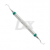 Кюрета Gracey Standard 3/4 DE-525