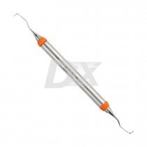 Кюрета Gracey Standard 5/6 DE-526