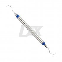 Кюрета Gracey Standard 7/8 DE-527