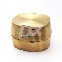 Кювета большая Евро