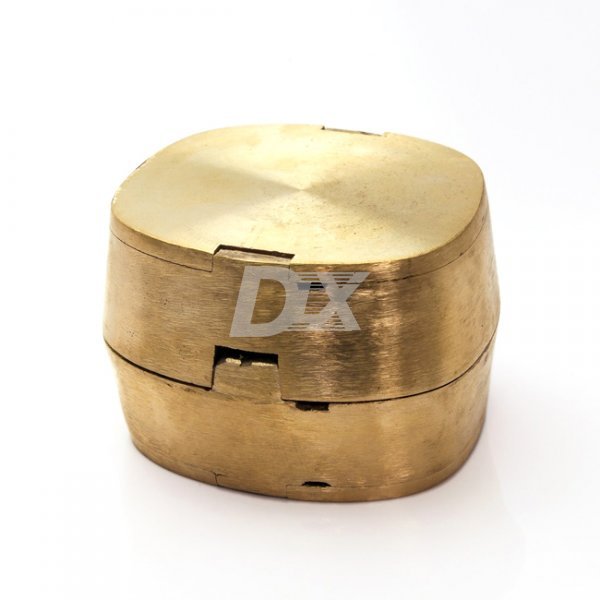 Кювета велика Євро - фото . Купити з доставкою в інтернет магазині Dlx.ua.