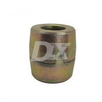 Кювета малая стальная