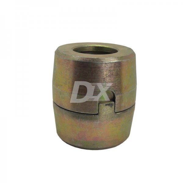 Кювета мала сталева - фото . Купити з доставкою в інтернет магазині Dlx.ua.