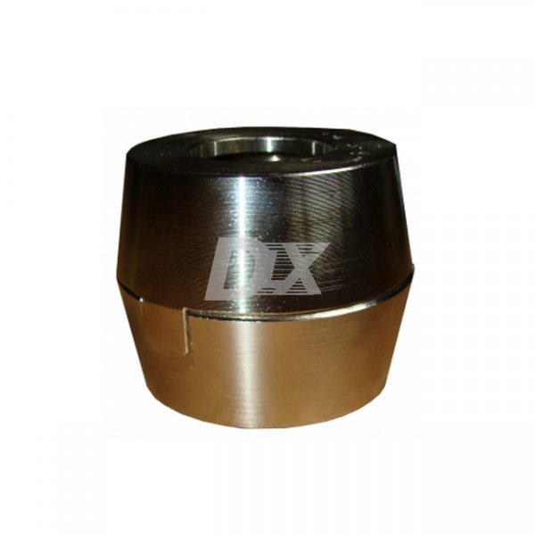 Кювета середня бронзова - фотография . Купить с доставкой в интернет магазине Dlx.ua.