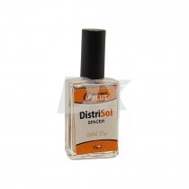 Лак компенсационный (DistriSol Spacer) 15 мл