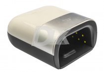Лампа LED+UV для маникюра AURORA 48 Вт