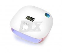 Лампа UV LED для маникюра SUN4S 48 Вт