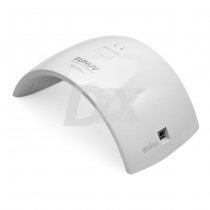 Лампа UV LED для манікюру SUN9C plus 36 Вт