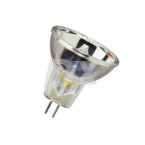 Лампочка PHILIPS 14V\35W