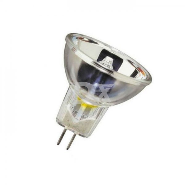 Лампочка PHILIPS 14V\35W - фото . Купити з доставкою в інтернет магазині Dlx.ua.