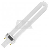 Лампочка УФ электронная сменная