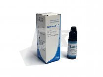 Латебонд-ЛЦ (Latebond-LC) 3 г