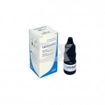 Латебонд-ЛЦ (Latebond-LC) 5 г