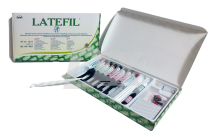 Латефил (Latefil) набор