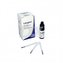 Латеглінт (Lateglint) 3 г