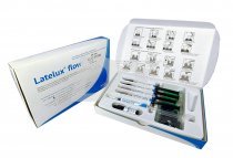 Лателюкс флоу (Latelux flow) системний комплект