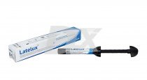 Лателюкс (Latelux) 5 г