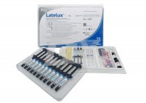 Лателюкс Про 50 (Latelux Pro 50)
