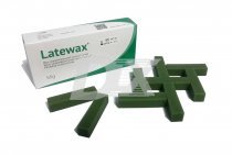 Латевакс (Latewax) віск моделювальний скульптурний 55 г
