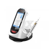 Лазер стоматологический диодный  LX16 Plus