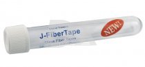 Стрічка для шинування Jen-FiberTape (Джен-Файбер Тейп) 3 мм