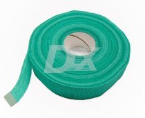 Стрічка захисна Lizard Skin