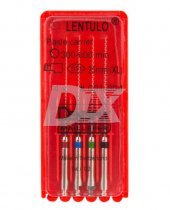 Lentulo (Лентуло)