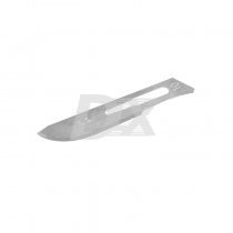 Лезо для скальпеля №10