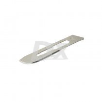 Лезо для скальпеля №20 100 шт