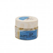 LFC Краситель 4 г