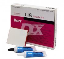 Life (Лайф) 2 x 12 г