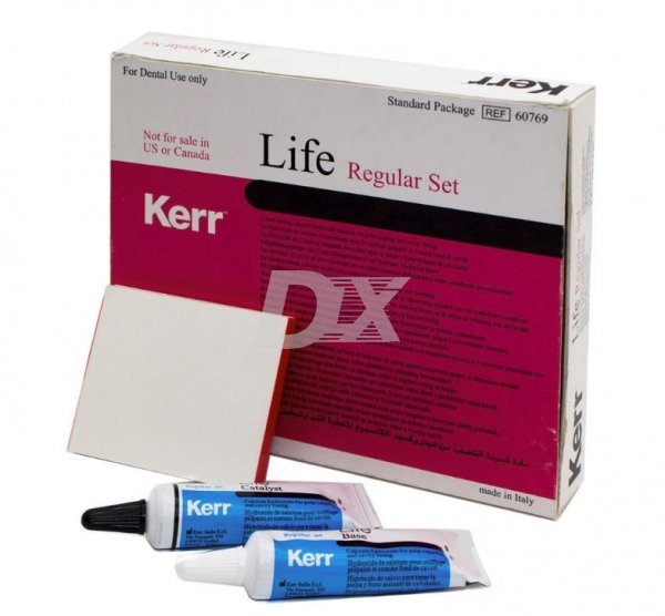 Life (Лайф) 2 x 12 г - фотография . Купить с доставкой в интернет магазине Dlx.ua.