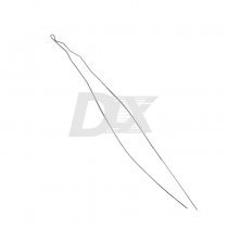 Лігатура Кобаяші довга 0.3 мм 100 штук F611-30