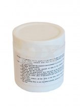 Лимонная кислота для очистки дистиллятора